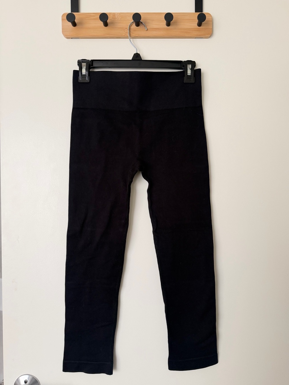 Primark Black Leggings
